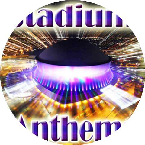 Stadium Anthems