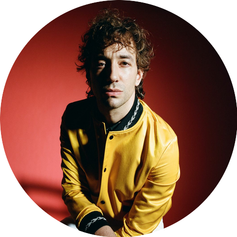 Albert Hammond, Jr.