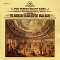 American Brass Band