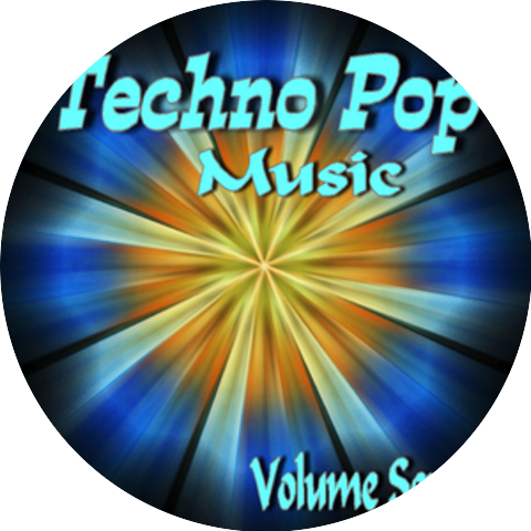 Techno Riders