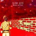 Slow Jets