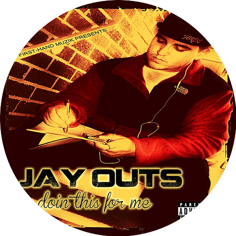 Jay Outs & DJ Storm
