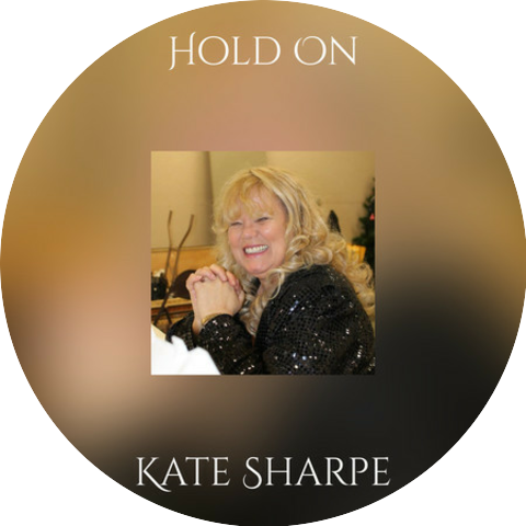 Kate Sharpe