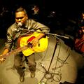 Gurrumul