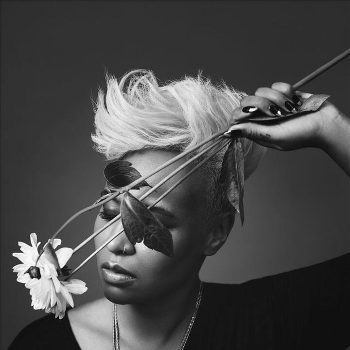 emeli sande