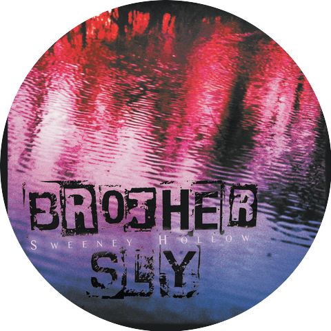 Brother Sly