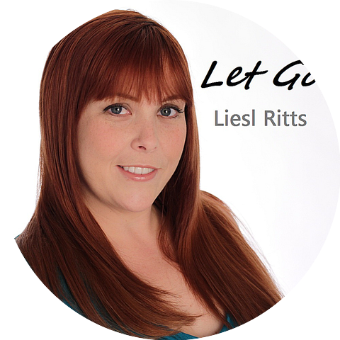 Liesl Ritts