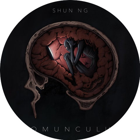Shun Ng