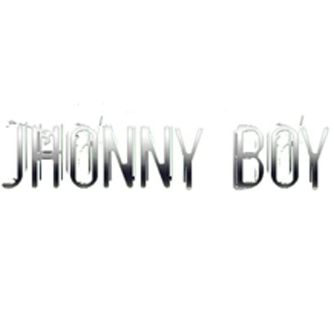 Jhonny Boy