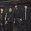 Adrenaline Mob