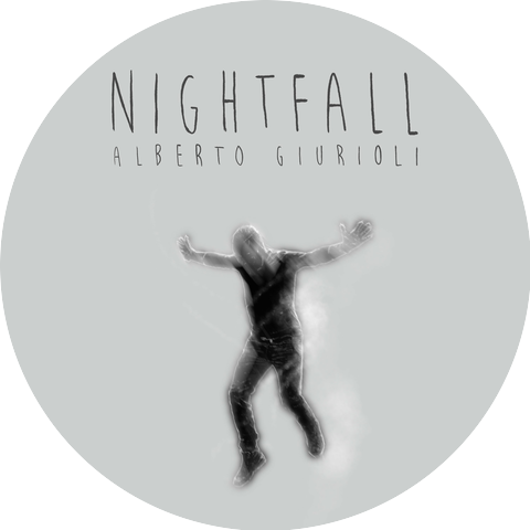 Alberto Giurioli