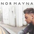 Conor Maynard