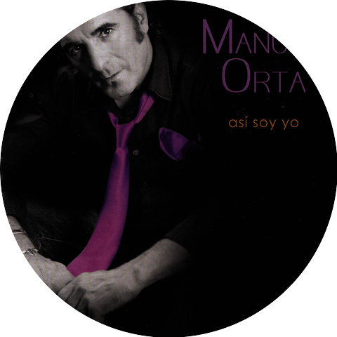 Manuel Orta