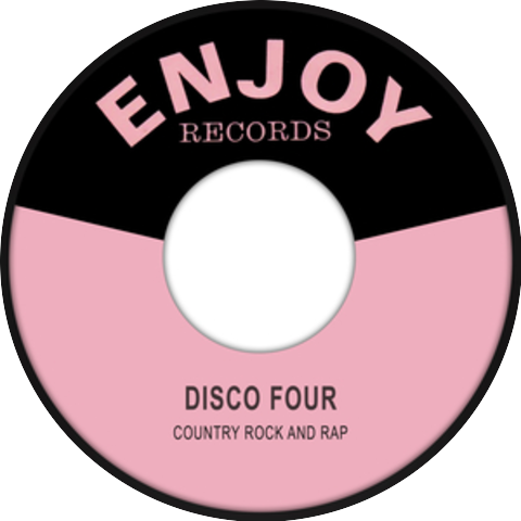 Disco Four