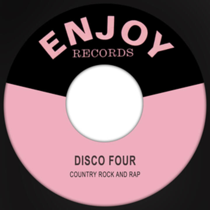 Disco Four