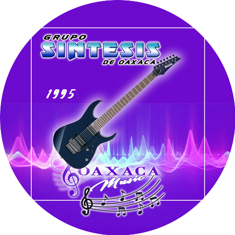 Grupo Sintesis