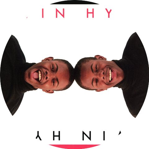 Twin Hype
