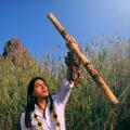 Leo Rojas
