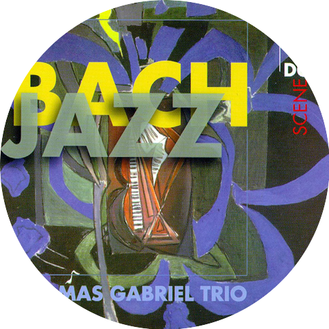 Thomas Gabriel Trio