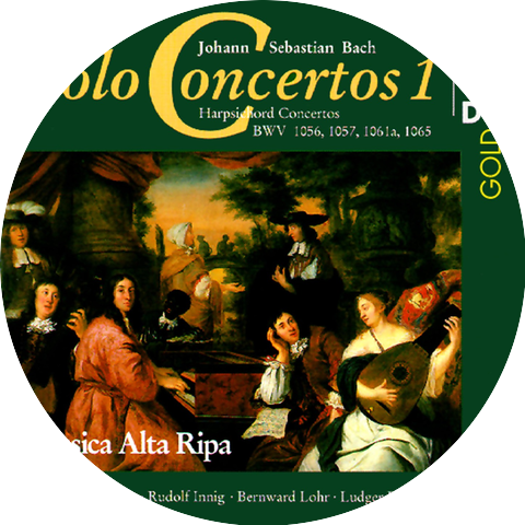 Musica Alta Ripa
