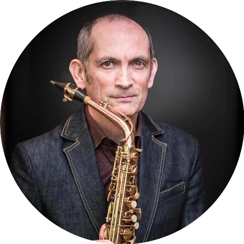 Raaf Hekkema, Hans Eijsackers