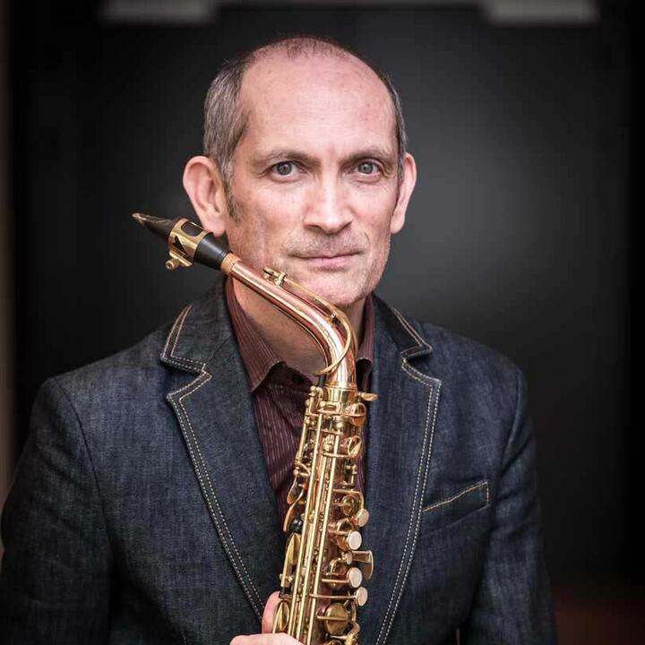 Raaf Hekkema, Hans Eijsackers