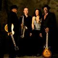 Heritage Blues Orchestra
