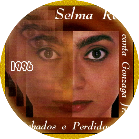 Selma Reis