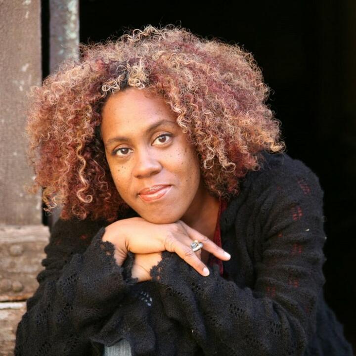 Errollyn Wallen