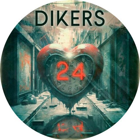 Dikers