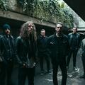 Sikth