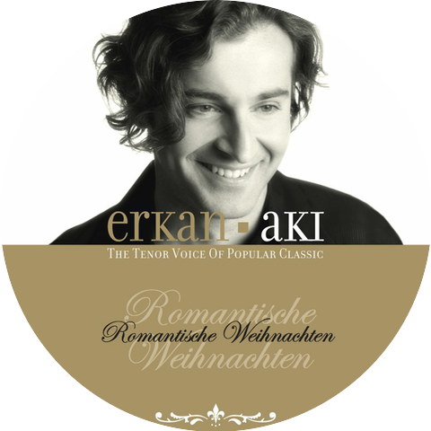 Erkan Aki
