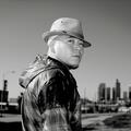 Martin Jondo