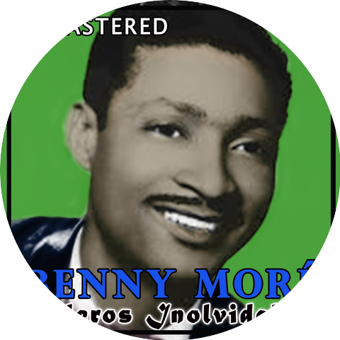 Benny Moré