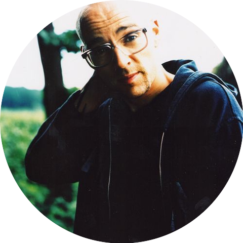 Thomas D & Udo Schöbel