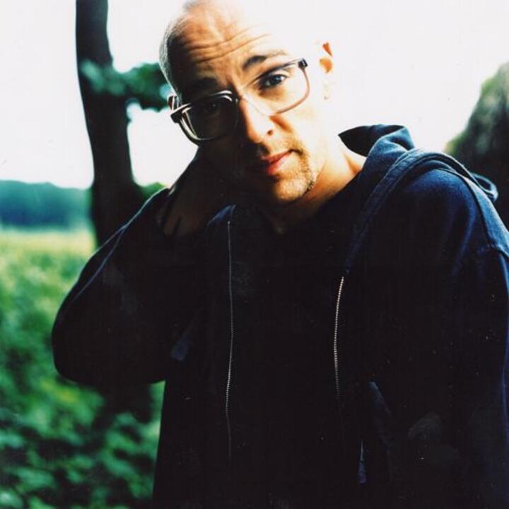 Thomas D & Udo Schöbel