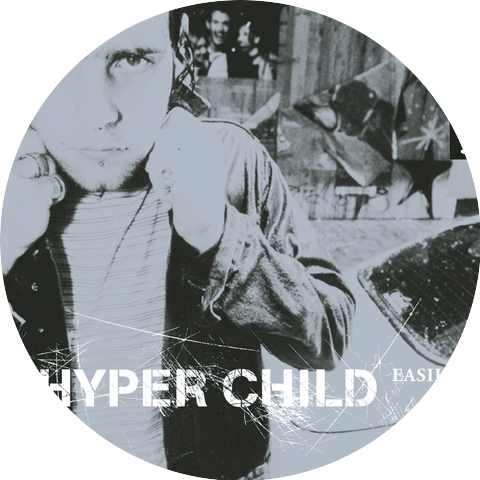Hyperchild
