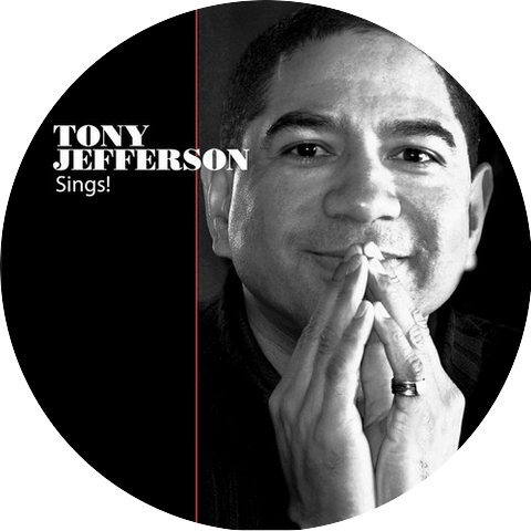 Tony Jefferson