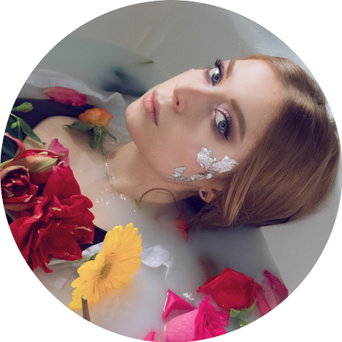 Lilianna