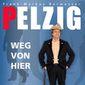 Erwin Pelzig