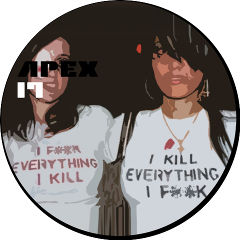 Kektex