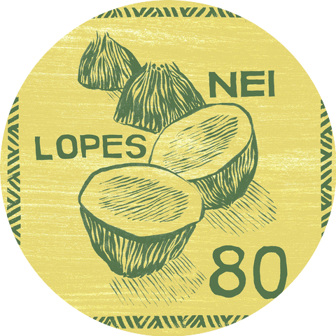 Nei Lopes