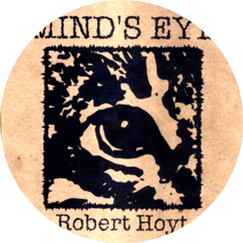 Robert Hoyt