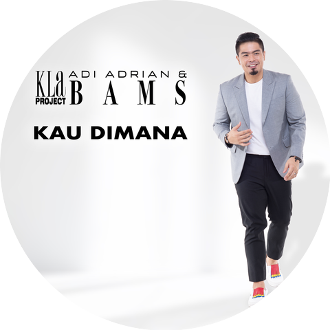 Kla Project