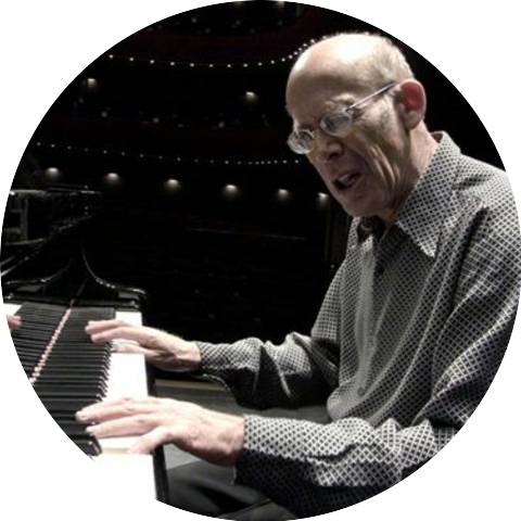 David Helfgott