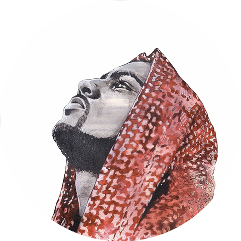 Massiv