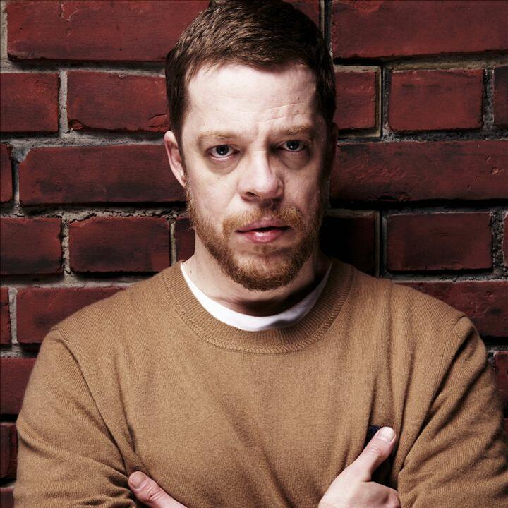 Ferris MC