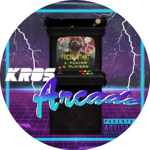 Kros