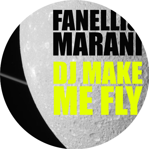 Fanelli, Marani