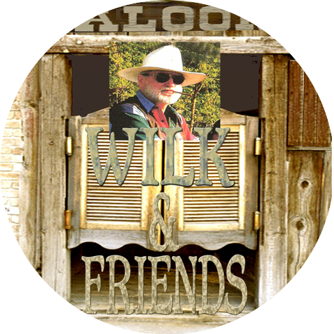Wilk & Friends